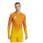 crew orange